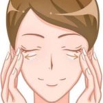 武汉华美余萌做的眼袋多少钱？内切|外切|眶隔释放价格与技术解析