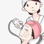 上海第九人民医院热玛吉价格，不同代数与部位收费整理