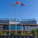 苍南县人民医院金卓为脂肪填充技术怎么样?价格5000元起