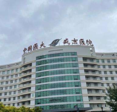 沈阳盛京医院紧缩手术价格2026更新，8000元-30000元不等，私密紧致攻略