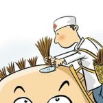 上海现在植头发一般多少钱？1-8万元，价格明细、医生等重点剖析
