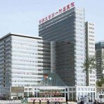 郑大一附院私密整形价位2026刷新，张建文、陈旻静价格6200元起