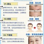 北京打美骨针多少钱？贵不贵？效果可以维持多久？