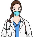 广州哪个医生做双眼皮综合漂亮？10强选手全面对比一下！
