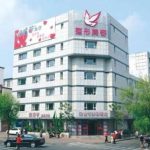 梁惟苓美容院价格多少?医生口碑怎么样?假体隆鼻案例对比