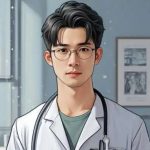 上海九院钱云良怎么样？技术、擅长项目盘点！隆鼻/隆胸口碑盘点！
