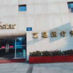 周顺波鼻子做得怎么样?在哪里坐诊?隆鼻多少钱?