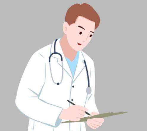 广州周琮镇医生做鼻子好吗？擅长隆鼻技术多年、口碑持续飙升！