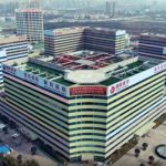 中国拉皮王志军手术医生技术怎么样?是哪家医院的?概况介绍