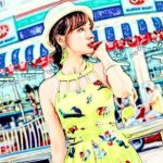 无锡共振吸脂技术不错的医生