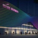 殷珊整形医生技术怎么样?在哪里坐诊?擅长项目展示