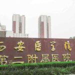 粟娜医生双眼皮案例，拥有散发迷人魅力的漂亮眼眸