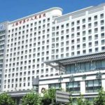 上海市第十人民医院厚唇整形手术技术怎么样?价格表?90天案例
