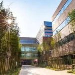 西安国际医学中心医院整形医生名单发布~严选医生看过来