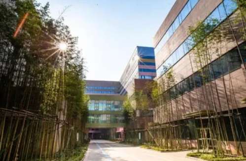 西安国际医学中心医院整形医生名单发布~严选医生看过来