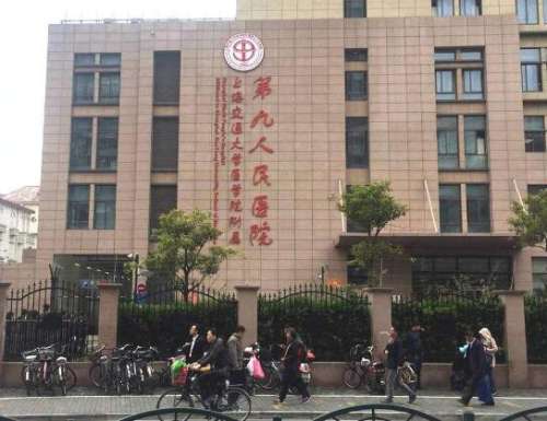 戴传昌做鼻子多少钱?在哪里坐诊?达拉斯隆鼻日记