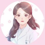 曹玉娇脂肪填充怎么样？医生经验丰富、综合实力强！