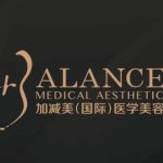 北京加减美做面部提升多少钱？基础价格1.68万起、V6小切口6万元起