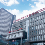 重庆王科做手术咋样？技术稳定性价比高，修复手术经验丰富
