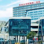 苏州大学附属第二医院顾逸飞玻尿酸填充泪沟怎么样?价格多少?案例曝光+技术能力
