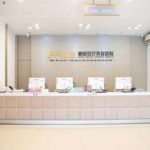 侯文明教授修复双眼皮怎么样?在哪家医院坐诊?手术价格多少?
