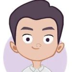 广州可玉郭栋做双眼皮、隆胸怎么样？医美人气医生一枚！价格收费不贵！