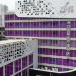 深圳美莱隆鼻高赞医生分享