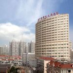 戴传昌做双眼皮怎么样?眼修复案例分析