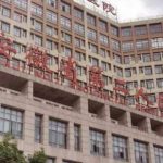 安徽省第二人民医院朱瑞明双眼皮费用多少?案例欣赏,价目一览表