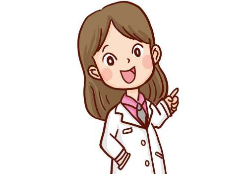 山东省立医院曹永倩个人简历曝光！擅长祛斑、注射等项目，可选！