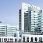 深圳市宝安区人民医院苏永胜丰唇整形怎么样?价格2500元起+案例反馈+技术水平