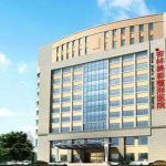 沈阳杏林整形医院割双眼皮多少钱？定点双眼皮参考价格3600元起…