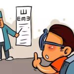 三亚近视矫正手术价格表怎么样？从“雾里看花”到“高清三亚”，超全价格参考