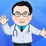 上海梁亮医生做鼻子怎么样？隆鼻技术靠谱、审美在线！