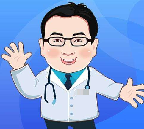 上海梁亮医生做鼻子怎么样？隆鼻技术靠谱、审美在线！