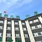 长春美容皮肤注射多少钱？低至5000元起，附中医药附院、第一医院、第二医院资料