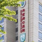 郑永生还在北京同仁医院吗?技术怎么样?真实案例鉴赏