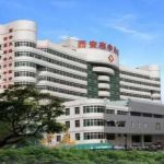 卢丙仑擅长手术是什么?技术怎么样?医生介绍+磨骨案例