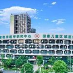 浙江大学医学院附属儿童医院任韵清脸部筋膜提升怎么样?费用多少?案例点评+技术评价