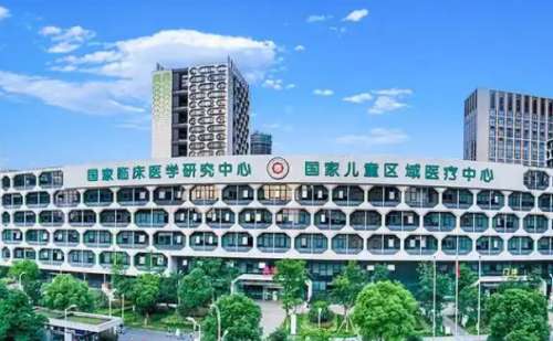 浙江大学医学院附属儿童医院任韵清脸部筋膜提升怎么样?费用多少?案例点评+技术评价