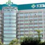 解放军95医院鼻唇沟提升案例盘点&价格表?
