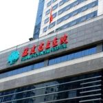 福建省立医院整形价格贵不贵？医院核心项目收费标准一览
