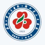 武汉假体隆胸哪家医院便宜？人民医院、五洲医院、亚韩整形等性价比高