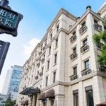 成都米兰柏羽怎么样贵吗？价格表更新！点击收藏