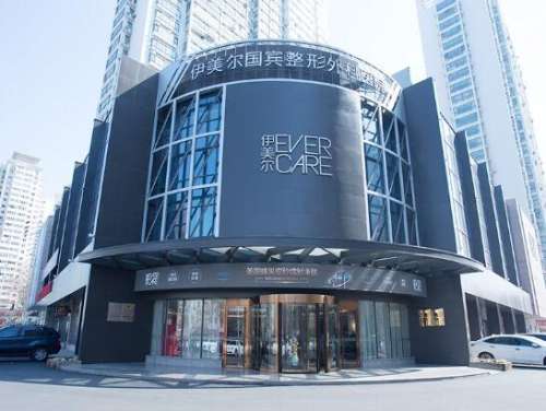 青岛刘长发双眼皮修复案例分析