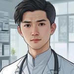 上海九院俞哲元怎么样？资质/技术/价格全曝光！双眼皮技术好