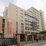 段惠川技术怎么样?医生介绍|擅长项目|隆鼻案例对比
