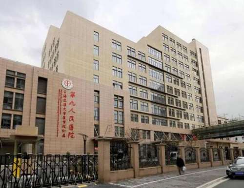 段惠川技术怎么样?医生介绍|擅长项目|隆鼻案例对比