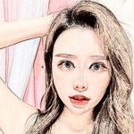 盐城眶隔脂肪释放比较好的医生提名|前三名医生分析
