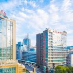 十堰市太和医院李小燕自体脂肪填充额头技术怎么样?报价多少
